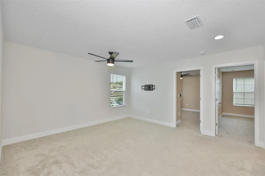 14661 Horse Trot Road Lithia FL 33547