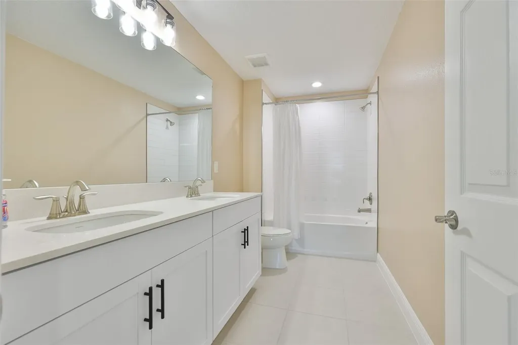 14661 Horse Trot Road Lithia FL 33547