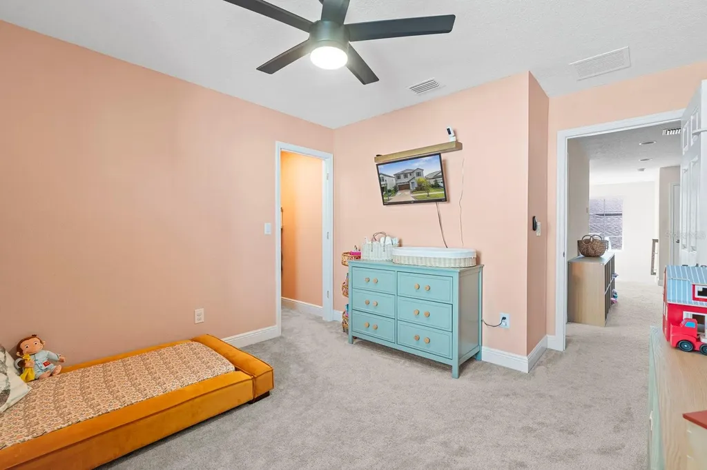 14661 Horse Trot Road Lithia FL 33547