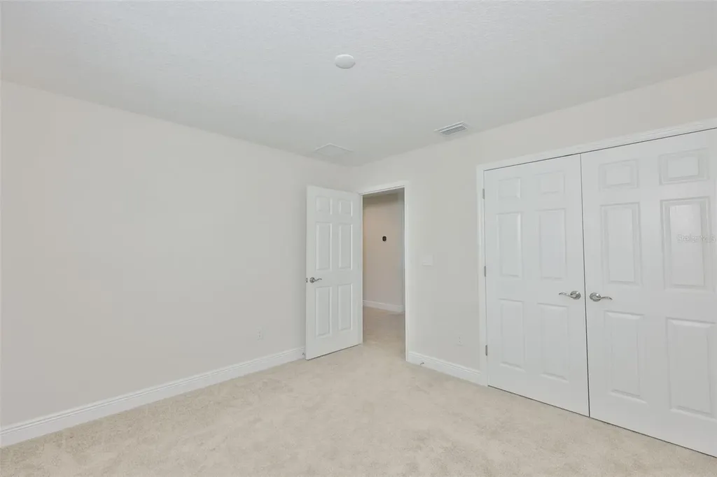 14661 Horse Trot Road Lithia FL 33547