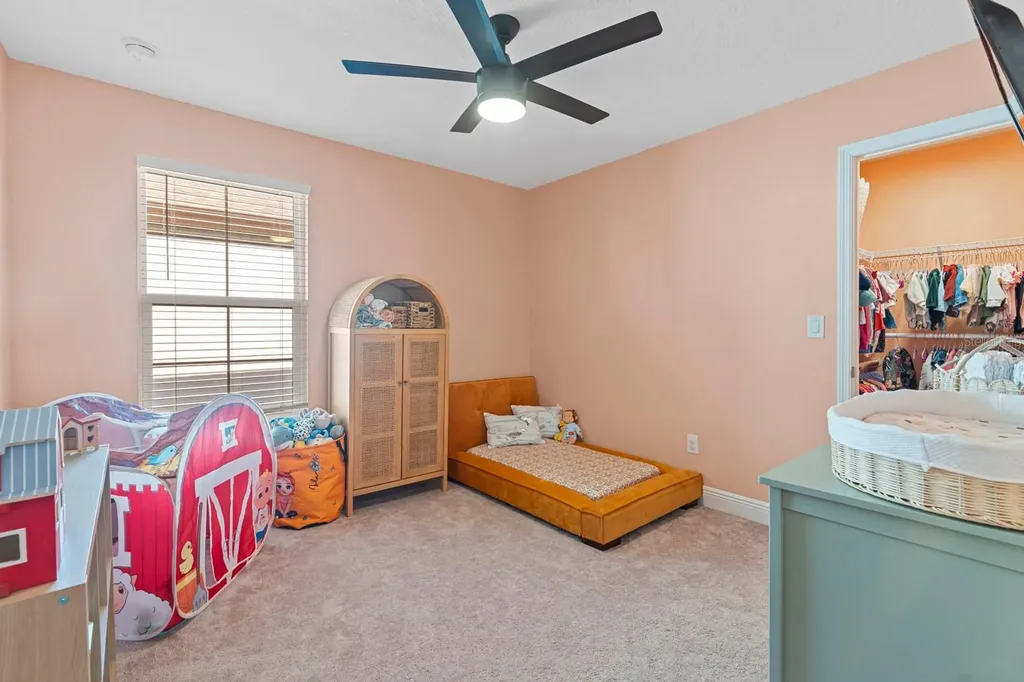 14661 Horse Trot Road Lithia FL 33547