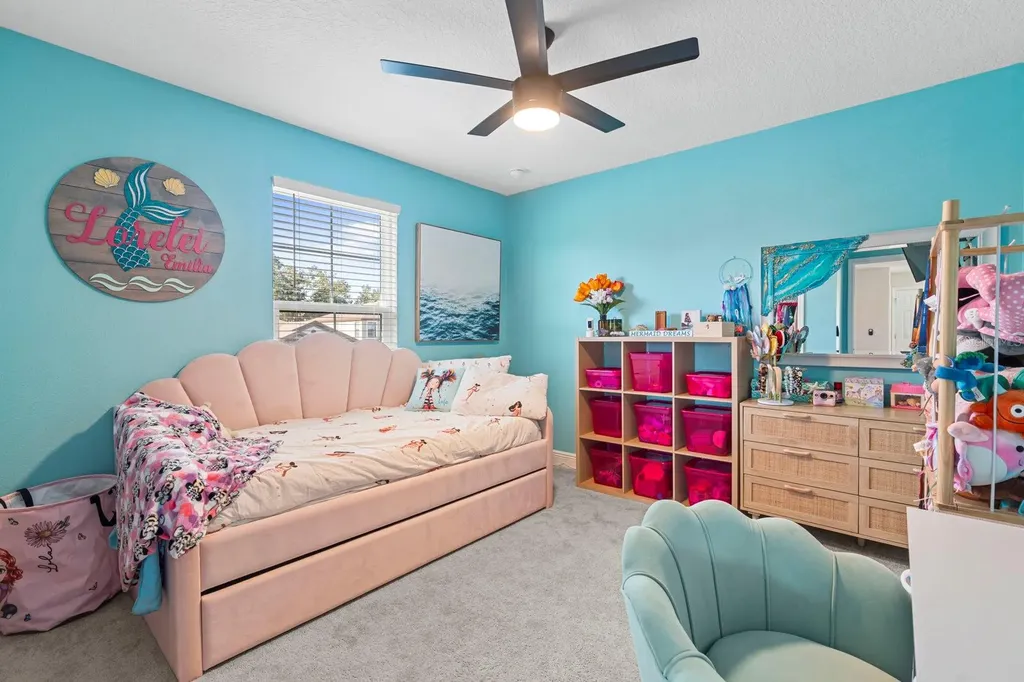 14661 Horse Trot Road Lithia FL 33547