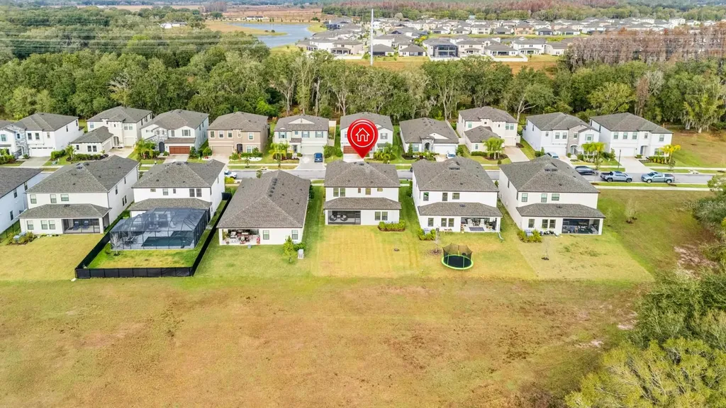 14661 Horse Trot Road Lithia FL 33547