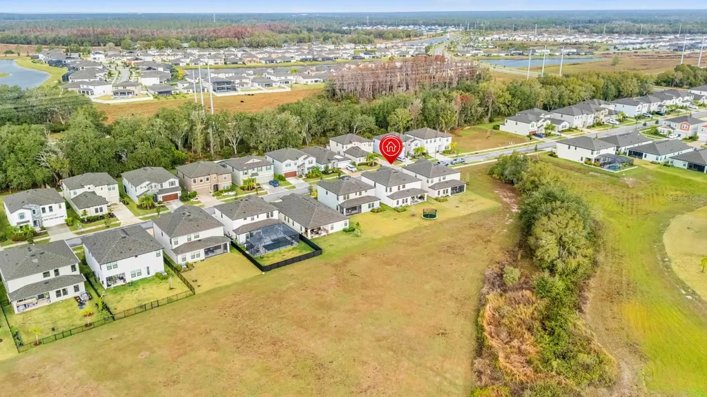 14661 Horse Trot Road Lithia FL 33547