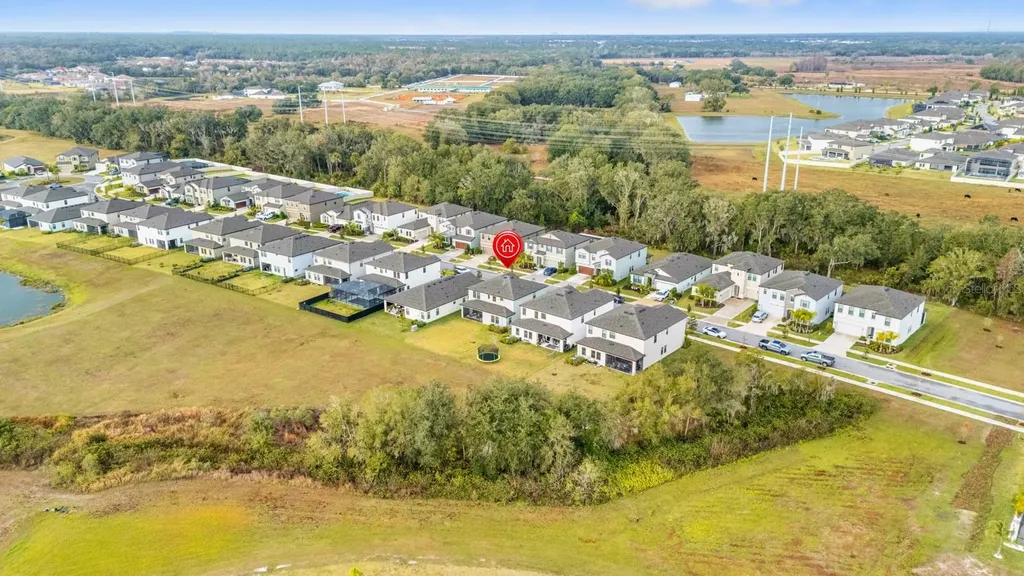 14661 Horse Trot Road Lithia FL 33547