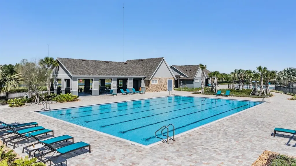 14661 Horse Trot Road Lithia FL 33547