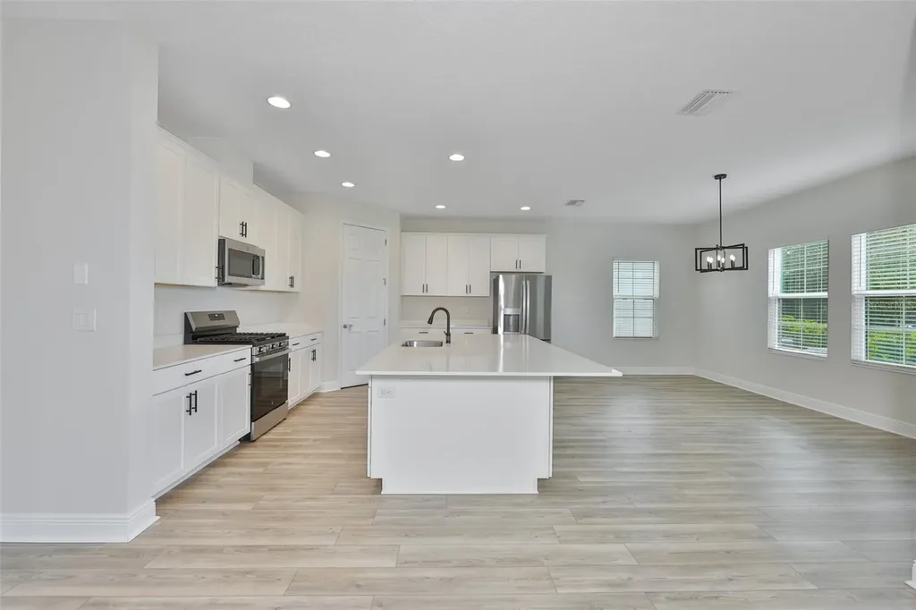 14661 Horse Trot Road Lithia FL 33547