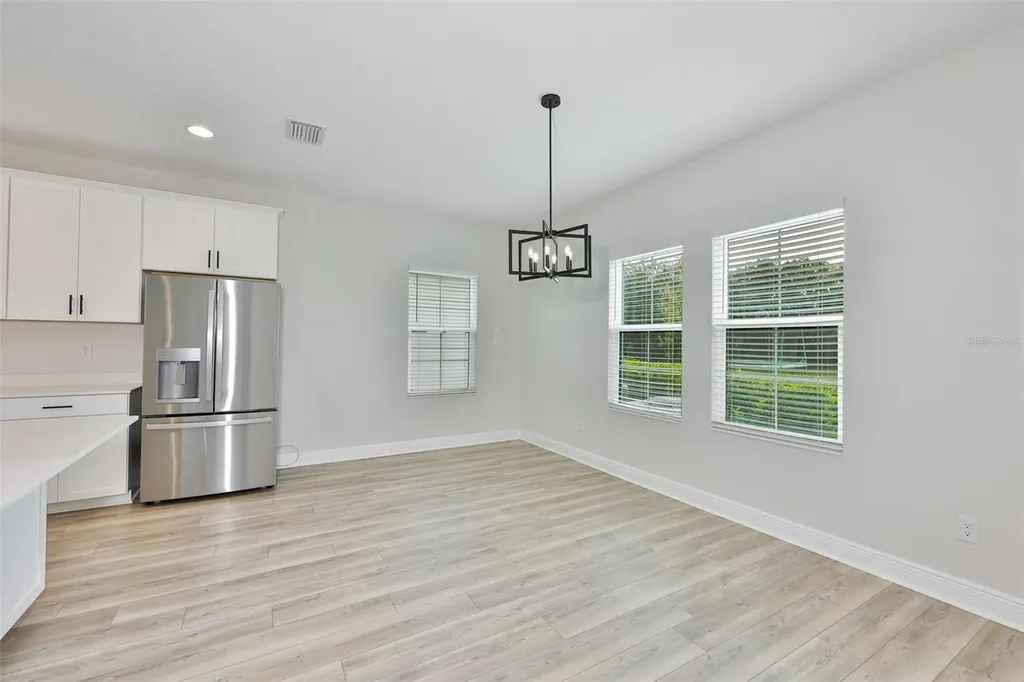 14661 Horse Trot Road Lithia FL 33547