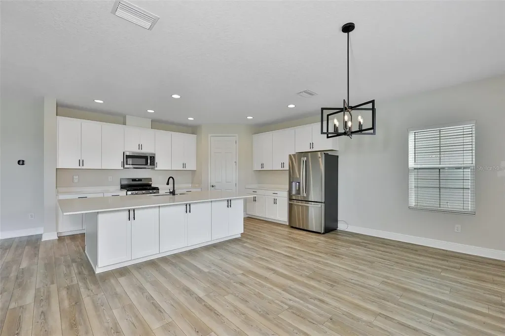 14661 Horse Trot Road Lithia FL 33547