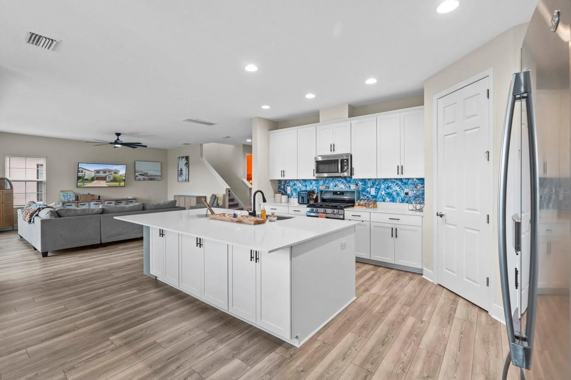 14661 Horse Trot Road Lithia FL 33547