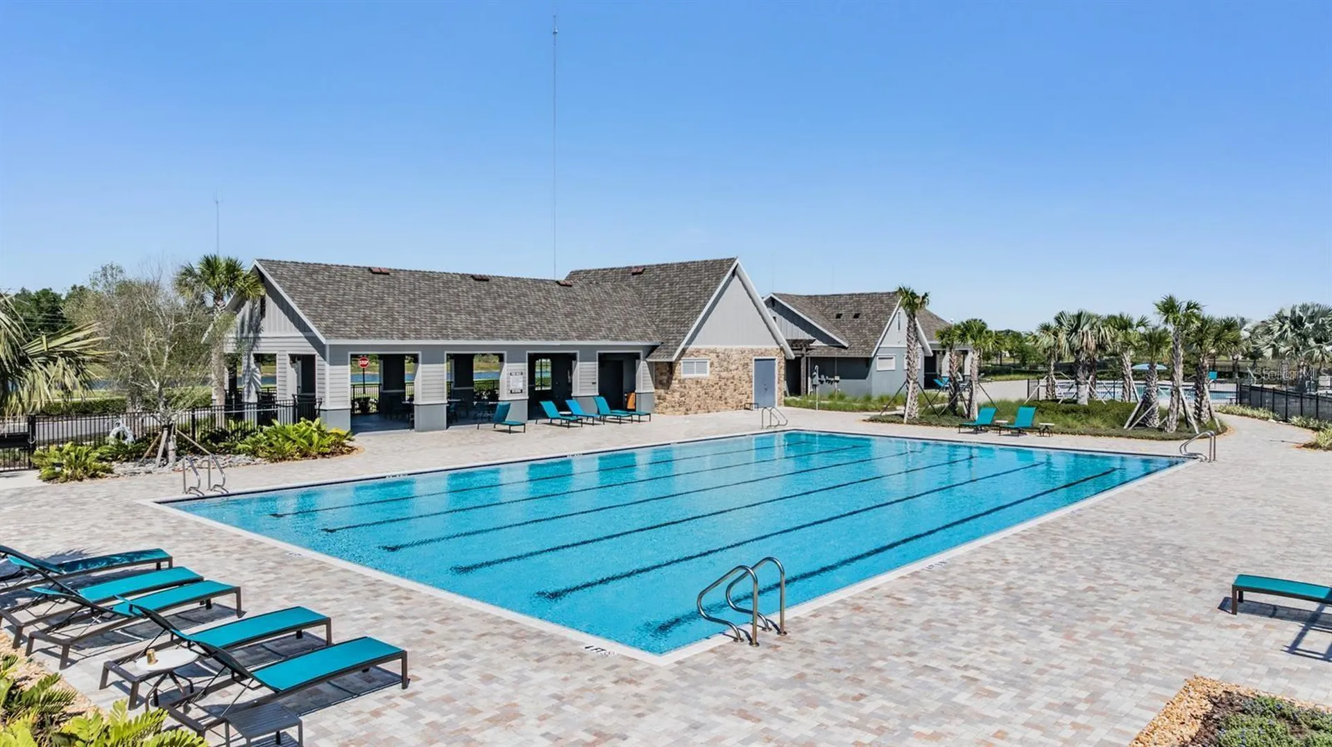 14661 Horse Trot Road Lithia FL 33547