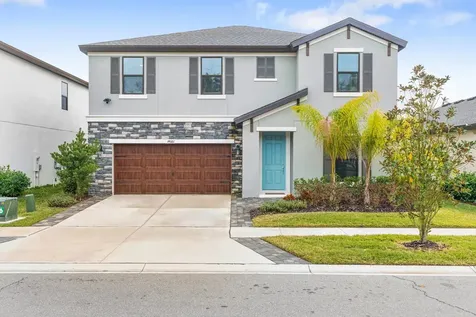 14661 Horse Trot Road Lithia FL 33547