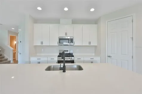 14661 Horse Trot Road Lithia FL 33547
