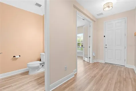 14661 Horse Trot Road Lithia FL 33547