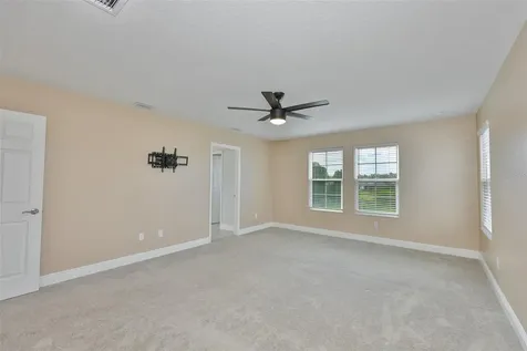 14661 Horse Trot Road Lithia FL 33547