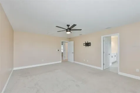 14661 Horse Trot Road Lithia FL 33547