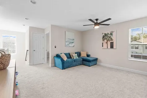 14661 Horse Trot Road Lithia FL 33547