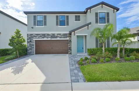 14661 Horse Trot Road Lithia FL 33547