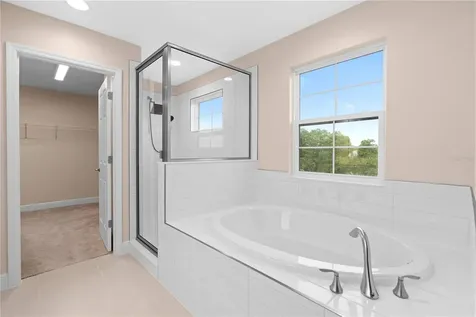 14661 Horse Trot Road Lithia FL 33547
