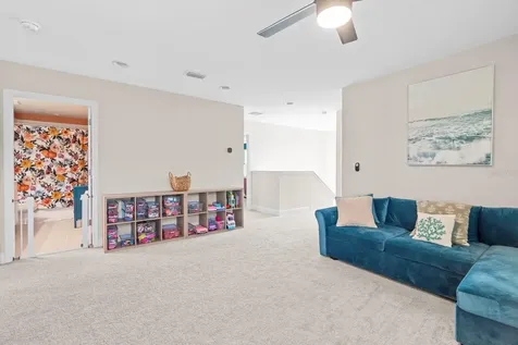 14661 Horse Trot Road Lithia FL 33547