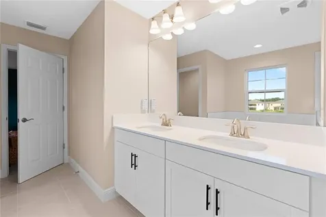 14661 Horse Trot Road Lithia FL 33547