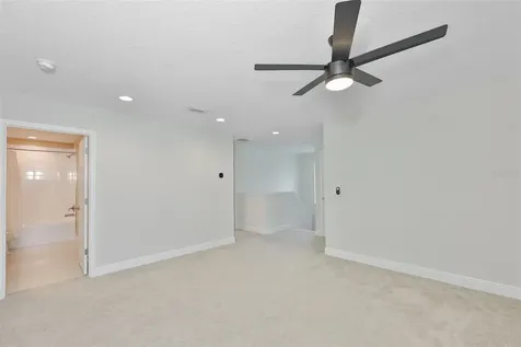 14661 Horse Trot Road Lithia FL 33547