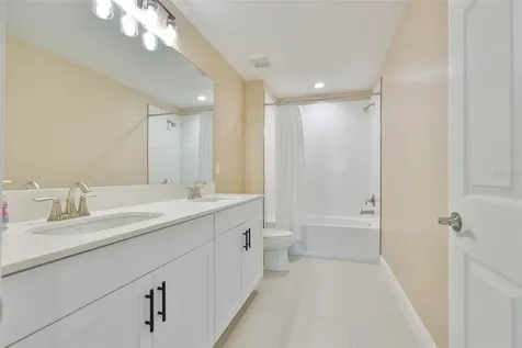 14661 Horse Trot Road Lithia FL 33547