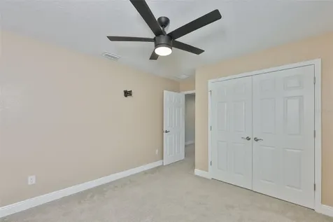 14661 Horse Trot Road Lithia FL 33547