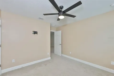 14661 Horse Trot Road Lithia FL 33547