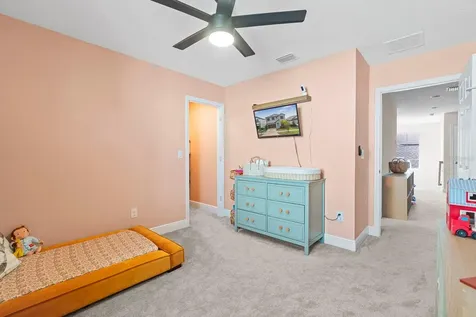 14661 Horse Trot Road Lithia FL 33547