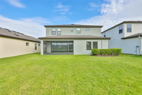 14661 Horse Trot Road Lithia FL 33547