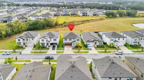 14661 Horse Trot Road Lithia FL 33547