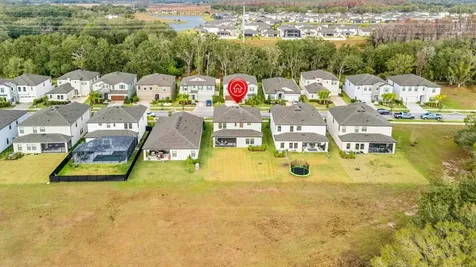 14661 Horse Trot Road Lithia FL 33547
