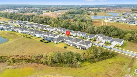 14661 Horse Trot Road Lithia FL 33547