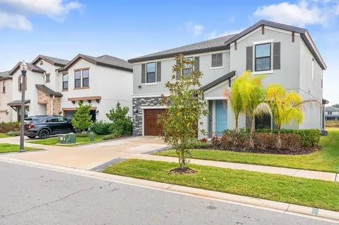 14661 Horse Trot Road Lithia FL 33547
