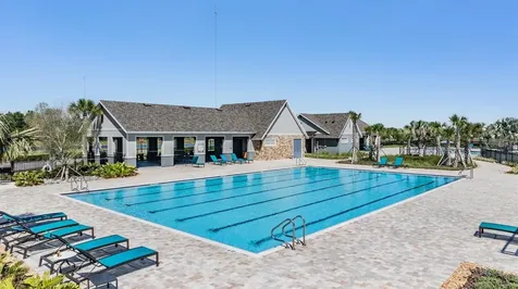 14661 Horse Trot Road Lithia FL 33547