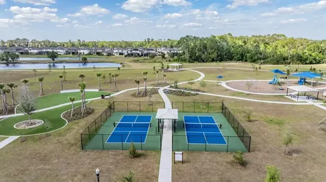 14661 Horse Trot Road Lithia FL 33547