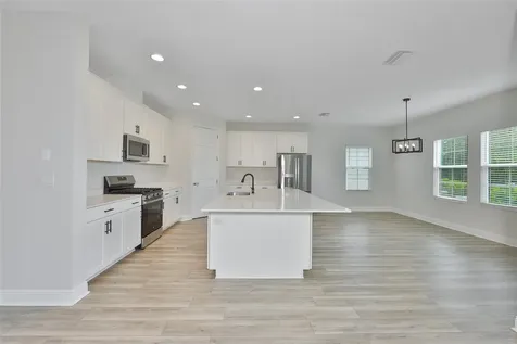 14661 Horse Trot Road Lithia FL 33547