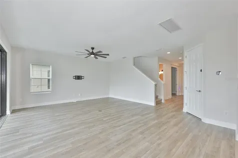 14661 Horse Trot Road Lithia FL 33547