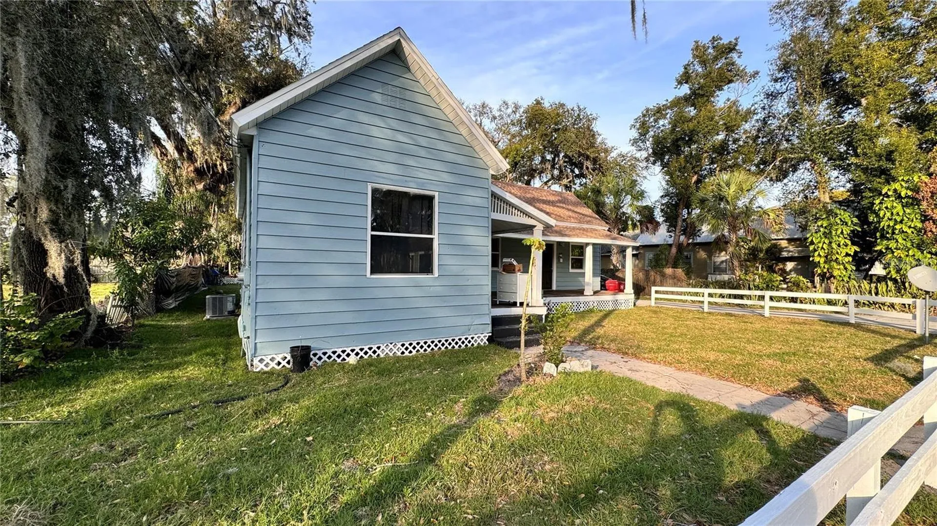 904 W Reynolds Street Plant City FL 33563