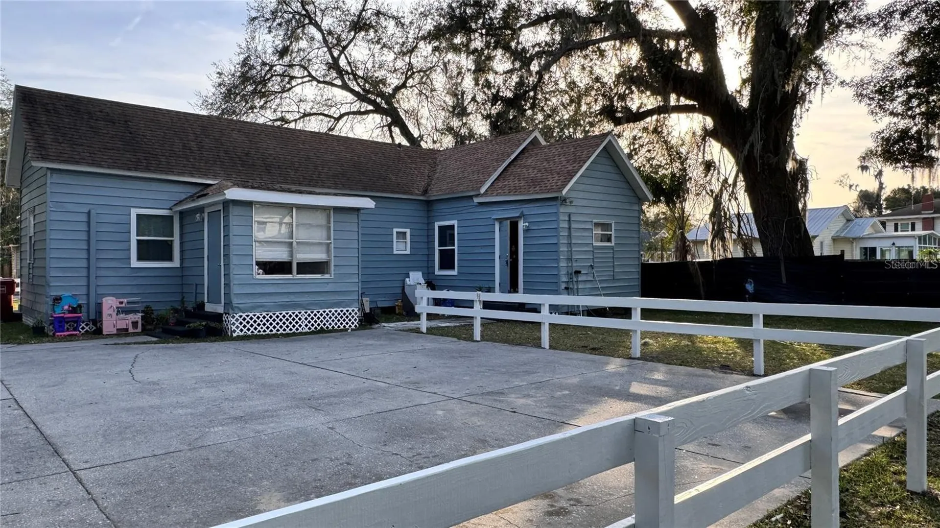 904 W Reynolds Street Plant City FL 33563