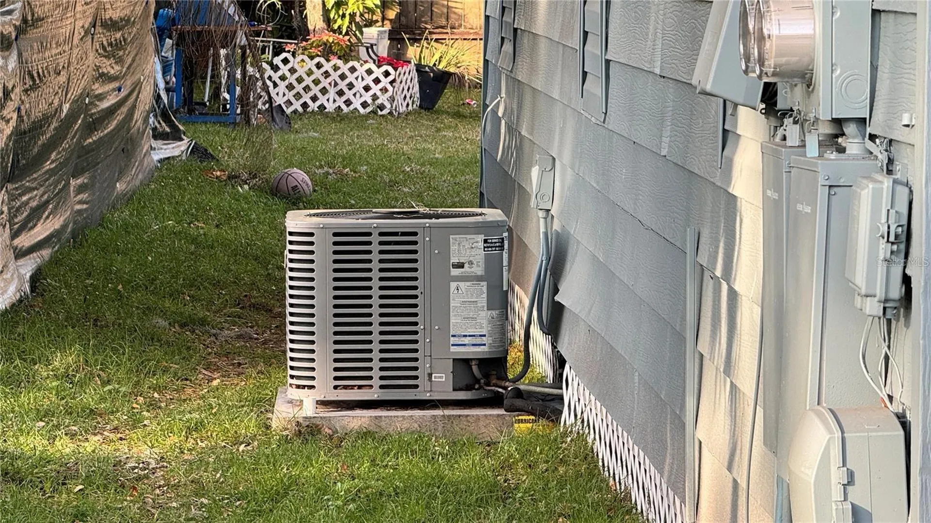 904 W Reynolds Street Plant City FL 33563