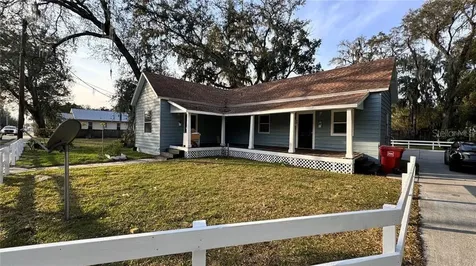 904 W Reynolds Street Plant City FL 33563