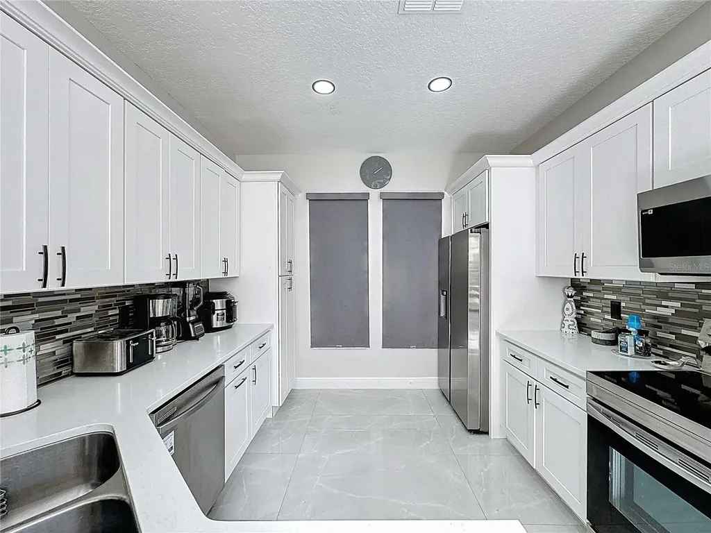166 Minniehaha Circle Haines City FL 33844