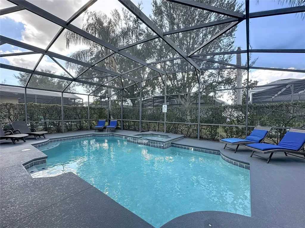 166 Minniehaha Circle Haines City FL 33844