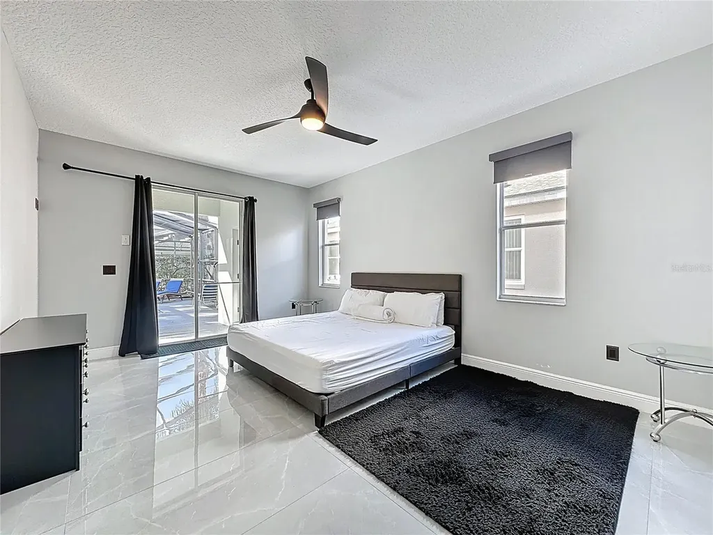 166 Minniehaha Circle Haines City FL 33844