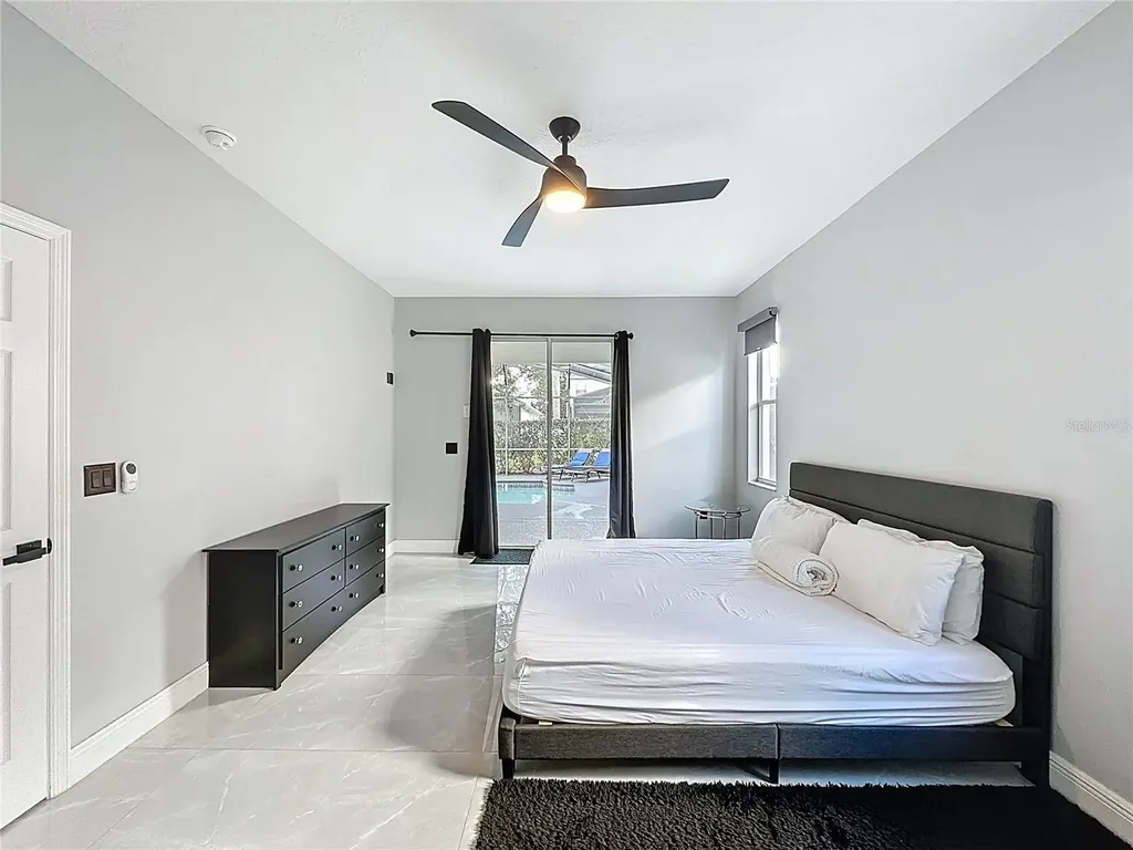 166 Minniehaha Circle Haines City FL 33844