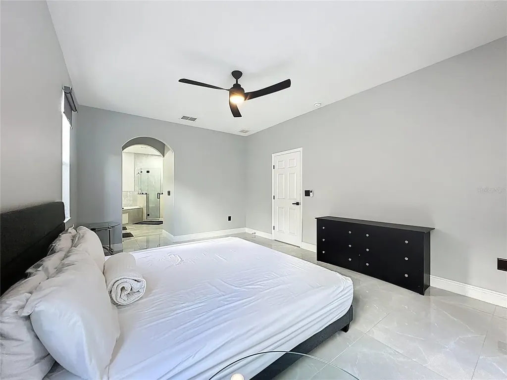 166 Minniehaha Circle Haines City FL 33844