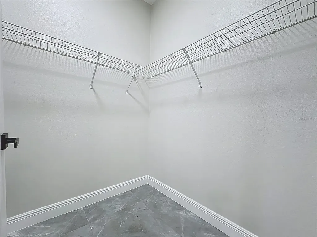 166 Minniehaha Circle Haines City FL 33844