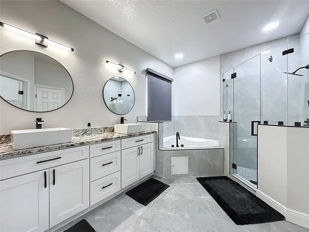166 Minniehaha Circle Haines City FL 33844